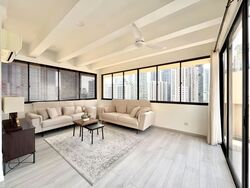 Yong An Park (D9), Condominium #598743821